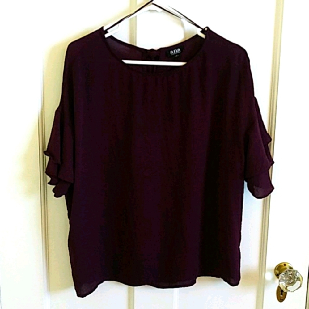 A.N.A Blouse
